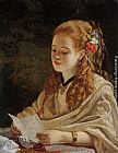 The Letter